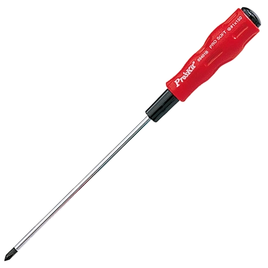 Викрутка ProsKit 89401B